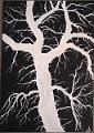 encre blanche_0014